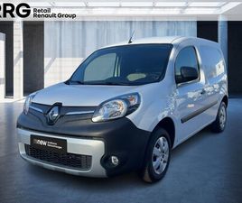 Z.E. 33 PDC KLIMA INKL. BATTERIE