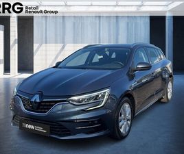 GRANDTOUR DCI 115 INTENS - SHZ PDC