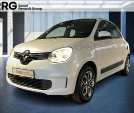 ELECTRIC ZEN ELECTRIC - APPLE CARPLAY KLIMA