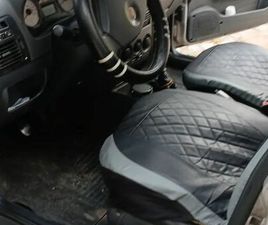 WEEKEND ADVENTURE LOCKER 1.8 FLEX