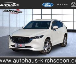 2.5 SKYACTIV-G TAKUMI 2WD AUTOMATIK NAVI
