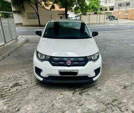 LIKE 1.0 FIRE FLEX 5P.