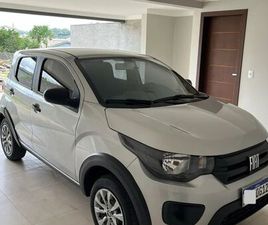 LIKE 1.0 FIRE FLEX 5P.