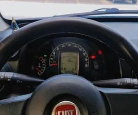 LIKE 1.0 FIRE FLEX 5P.