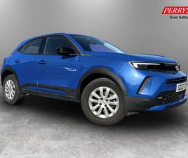 1.2 TURBO 100 SE EDITION 5DR