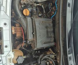 FIAT MOBI DRIVE 1.0 FLEX 6V 5P 2018