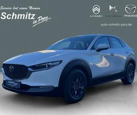 PRIME-LINE HUD NAVI ACC APPLE CARPLAY ANDROID AUTO