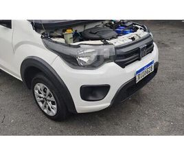 LIKE 1.0 FIRE FLEX 5P.