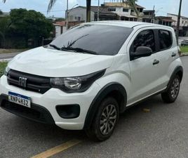 LIKE 1.0 FIRE FLEX 5P.