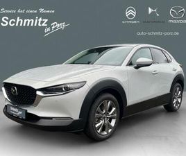 EXCLUSIVE-LINE MATRIX-LED, BOSE HUD NAVI LED ACC A