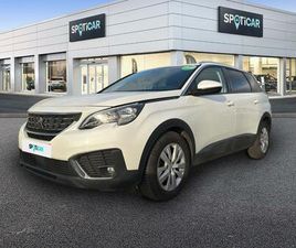 1.2 PURETECH 130CH ACTIVE S&S