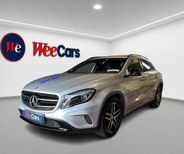 2.2 200 CDI 135 SENSATION 7G-DCT BVA