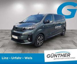 BUSINESS L2 BHDI 180 EAT8