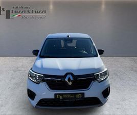 3 EQUILIBRE TCE 100 M