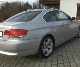 325I COUPE