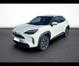 116H DESIGN AWD-I MY21