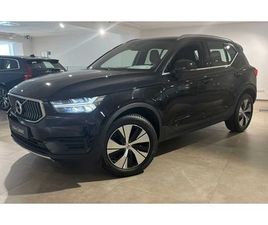 VOLVO XC40 T4 T4 INSCRIPTION