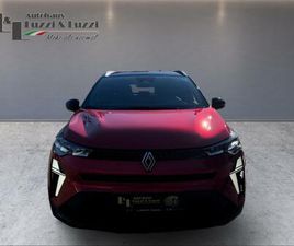 II (01.2020->) TECHNO