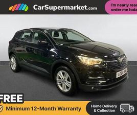 1.2 TURBO SE EURO 6 (START/STOP) 5DR