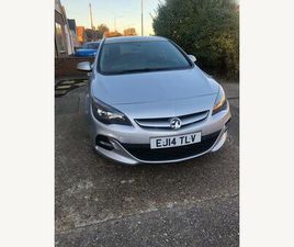 1.6 16V LIMITED EDITION EURO 5 5DR