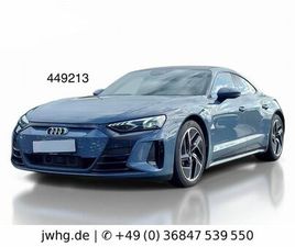 QUATTRO ACC|360°|LASER|HEAD-UP|PANO