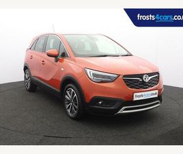 1.2 TURBO ELITE EURO 6 (START/STOP) 5DR