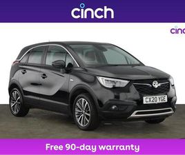 1.2 TURBO ELITE NAV EURO 6 (START/STOP) 5DR