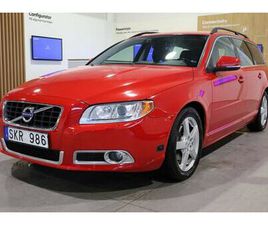 D4 GEARTRONIC MOMENTUM DRAG VÄRMARE LÄDER BLÅTAND