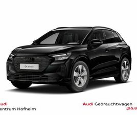 50 QU S LINE*SONOS*LED*VIRTUAL*NAVI+*S