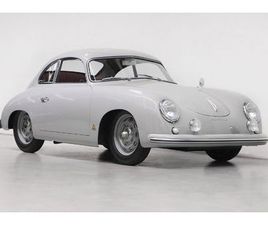356 PRE-A 1500