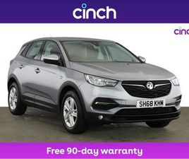 1.2 TURBO SE EURO 6 (START/STOP) 5DR