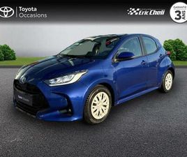 116H DYNAMIC BUSINESS 5P + PROGRAMME BEYOND ZERO ACADEMY MY22