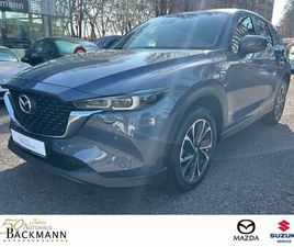 L SKYACTIV-D 150 FWD 5T 6GS AL-AD&APOS;VANTAGE