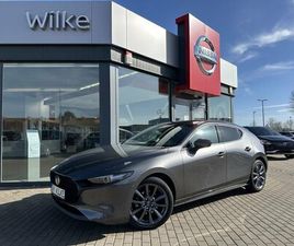 2,5-LITER E-SKYACTIV G 140 CENTRE-LINE/DESI/GA