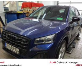 35 TFSI S LINE S TRO*PANO*LED*VIRTUAL*NAVI+*S