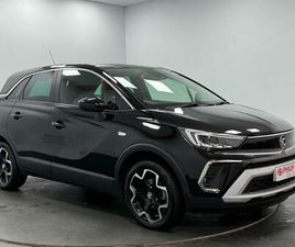 1.2 TURBO GPF ELITE EURO 6 (START/STOP) 5DR