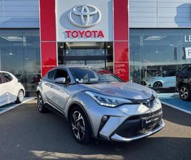 122H EDITION 2WD E-CVT MY22