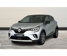 1.0 TCE 100CH INTENS - 20