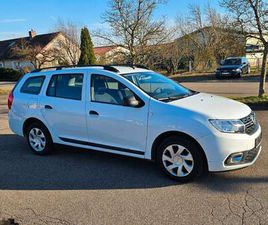 MCV II KOMBI ESSENTIAL SERVO KLIMA EURO6