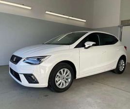 STYLE 80PS KESSY+KAMERA+CLIMATRONIC+PDC+SITZHEI...