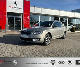 2.0TDI DSG ELEGANCE AB 29 EUR RATE/MONAT
