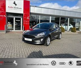 1.1 COOL&CONNECT AB 49 EUR RATE/MONATLICH