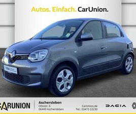 LIMITED SCE 65 START & STOP