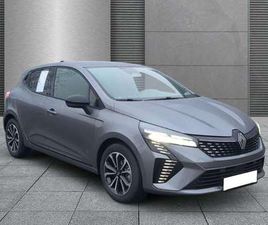 TECHNO SHZ LKHZ TCE 90 67 KW (91 PS), SCHALTGET...