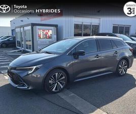 1.8 140CH DESIGN MY25