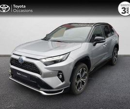 2.5 HYBRIDE RECHARGEABLE 306CH COLLECTION AWD-I MY25