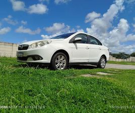 TETRAFUEL 1.4 EVO F. FLEX 8V