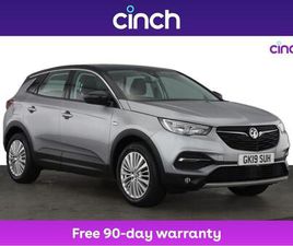 1.2 TURBO TECH LINE NAV AUTO EURO 6 (START/STOP) 5DR