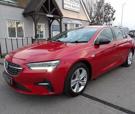 1.5 TURBO D SRI NAV GRAND SPORT AUTO EURO 6 (START/STOP) 5DR