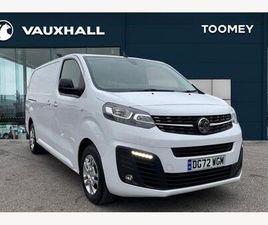 1.5 TURBO D 2900 SPORTIVE L2 H1 EURO 6 (START/STOP) 6DR